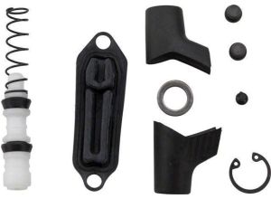 LEVER INTRNALS V2 GUIDE R/RE/D