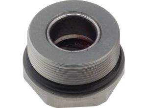 SEAL HEAD KIT DAMPER PIKE