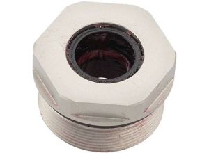SEAL HEAD KIT DAMPER BXR CHARG