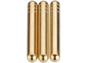BRASS KEYS SIZE3 REVERB/STLTH