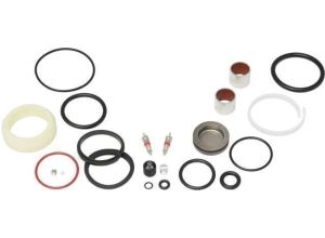 SERVICE KIT - 2010 ARIO