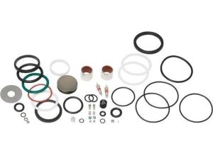 SERVICE KIT FULL 2011 MONARCH