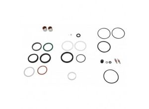 SERVICE KIT BASIC 2011 MONARCH