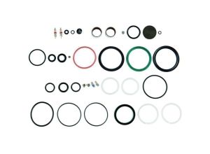 SERVICE KIT FULL 2013 MN3 RT3