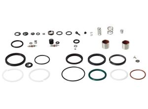 SERVICE KIT BASIC 2012 MONARCH
