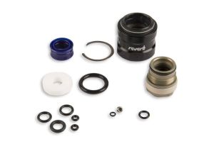 SERVICE KIT 400H 2YR REVERB B1