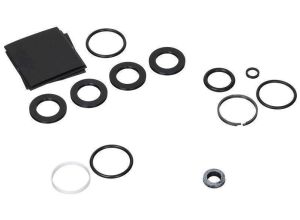 SERVICE KIT 11-14 BOXXER R2C2/