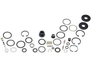 SERVICE KIT AIR UTURN - 10 REV
