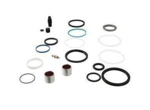 SERVICE KIT BASIC - 2011 VIVID