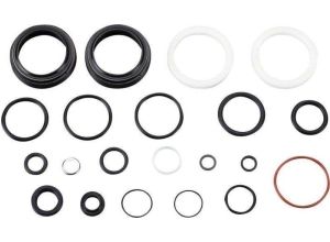 AM SVC KIT 200H/1YR PIKE DB CH