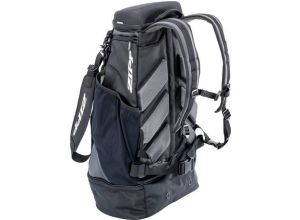 AM ZIPP BAG TRANSITION 1 GEAR