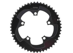 CRING ROAD RED 11S 50T 110 AL5