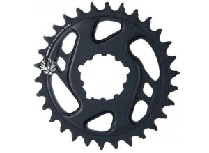 CR X-SYNC EAGLE CF 30T DM 3 OF