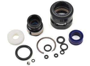 SERVICE KIT 400H 2YR REVERBSTL