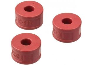 BOTTOMLESS TOKENS 35MM DPA QTY