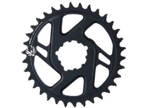CR X-SYNC EAGLE CF 34T DM 3 OF