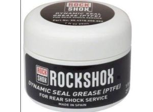 GREASE RS DYNAMIC SEAL GREASE