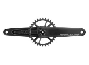 AM FC STYLO 6K EAGLE DUB 175 B
