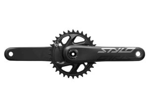 AM FC STYLO C EAGLE B148 DUB 1