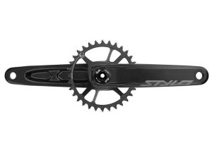 AM FC STYLO 6K EAGLE B148 DUB