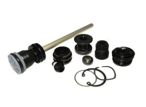 SPRING INT LFT SA SID B1 100-2