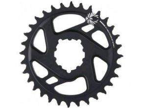 CR X-SYNC EAGLE CF 30T DM 6 OF