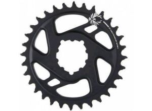 CR X-SYNC EAGLE CF 32T DM 6 O