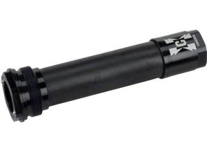 CHARGER BLADDER ASSY LYRIK B1