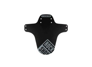AM FENDER BLACK/POLAR GRAY