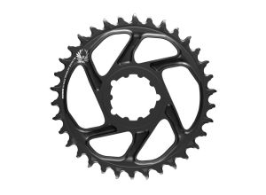 CR X-SYNC SL EAGLE 36T DM 6 OF