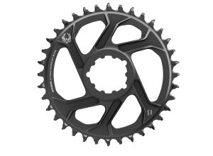 CR X-SYNC SL EAGLE 36T DM 3 O