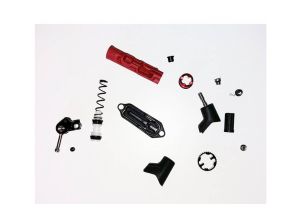 LEVER INTRNALS V2 GUIDE RSC QT