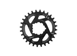 CR X-SYNC STEEL 11S 28T DM 3 O