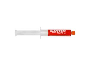 GREASE SRAM BUTTER 20ML SYRING