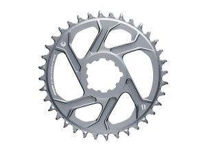 CR X-SYNC EAGLE 36T DM 3 OFFSE