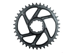 CR X-SYNC SL EAGLE 32T DM 3 OF