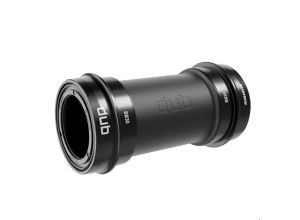 AM BB DUB BB30 83 MTB AI