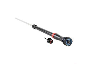 AM UPGRADE KIT CHARGER2.1 RC2