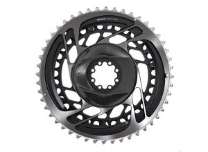 CRING ROAD 4633T KIT DM RED GR