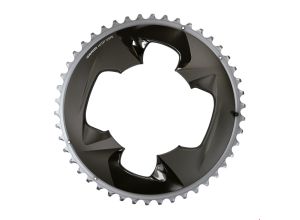 CRING ROAD 46T 107 FORCE GREY