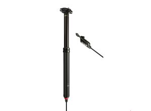 AM SP REVERB S 31.6 200 1X DIS