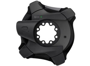 PM SPIDER AXS D1 107