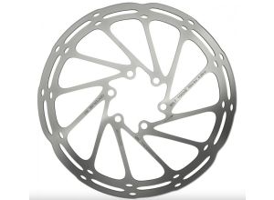 ROTOR CNTRLN 220MM