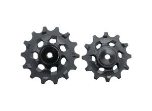GX RD 2X11 PULLEY KIT