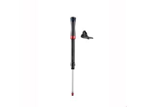 AM UPGRADE KIT CHARGER RLC SID