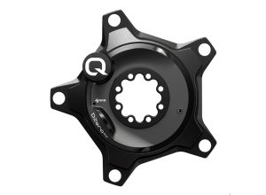 AM PM SPIDER AXS DZERO DUB 130