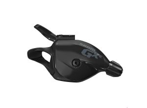 AM SL GX 11SP SINGLE CLICK TRI