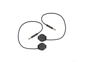 AM BLIP ETAP 650MM BLK QTY2