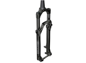 AM FS JUDYS TK 29 SB 100 BLK F