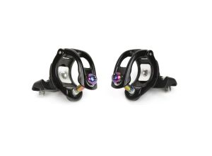 AM MMX PAIR BLACK RBO